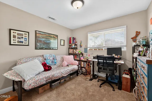 $1,010,000 | 1595 Lyndhurst Avenue, Camarillo, CA 93010