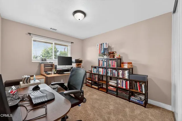 $1,010,000 | 1595 Lyndhurst Avenue, Camarillo, CA 93010