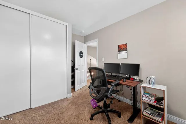 $1,010,000 | 1595 Lyndhurst Avenue, Camarillo, CA 93010