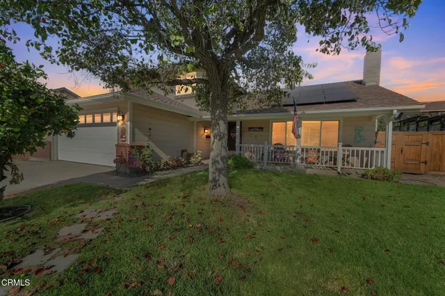 $1,010,000 | 1595 Lyndhurst Avenue, Camarillo, CA 93010