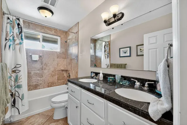 $1,010,000 | 1595 Lyndhurst Avenue, Camarillo, CA 93010