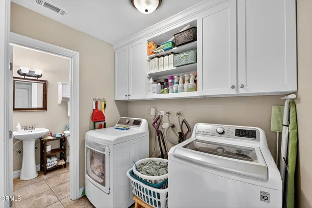 $1,010,000 | 1595 Lyndhurst Avenue, Camarillo, CA 93010