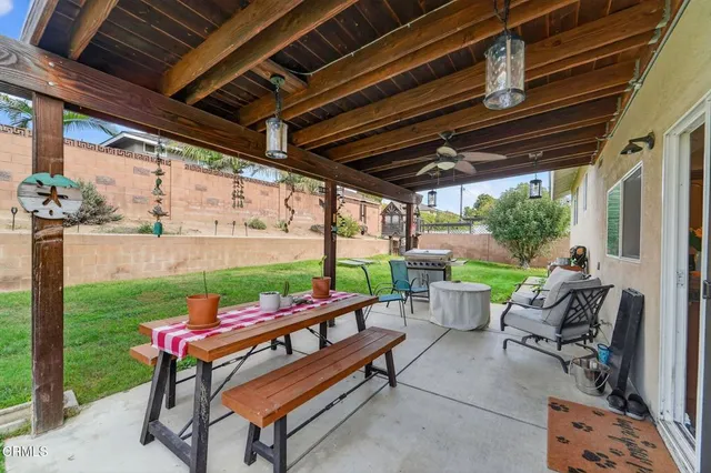 $1,010,000 | 1595 Lyndhurst Avenue, Camarillo, CA 93010