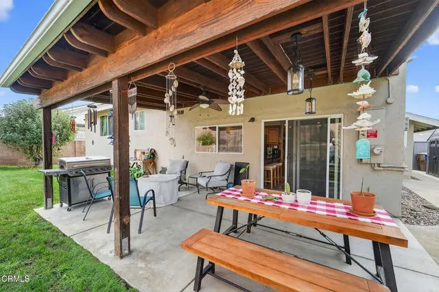 $1,010,000 | 1595 Lyndhurst Avenue, Camarillo, CA 93010