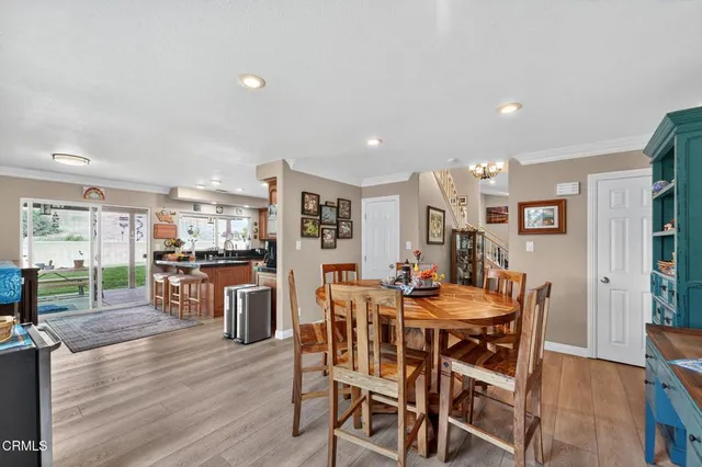 $1,010,000 | 1595 Lyndhurst Avenue, Camarillo, CA 93010