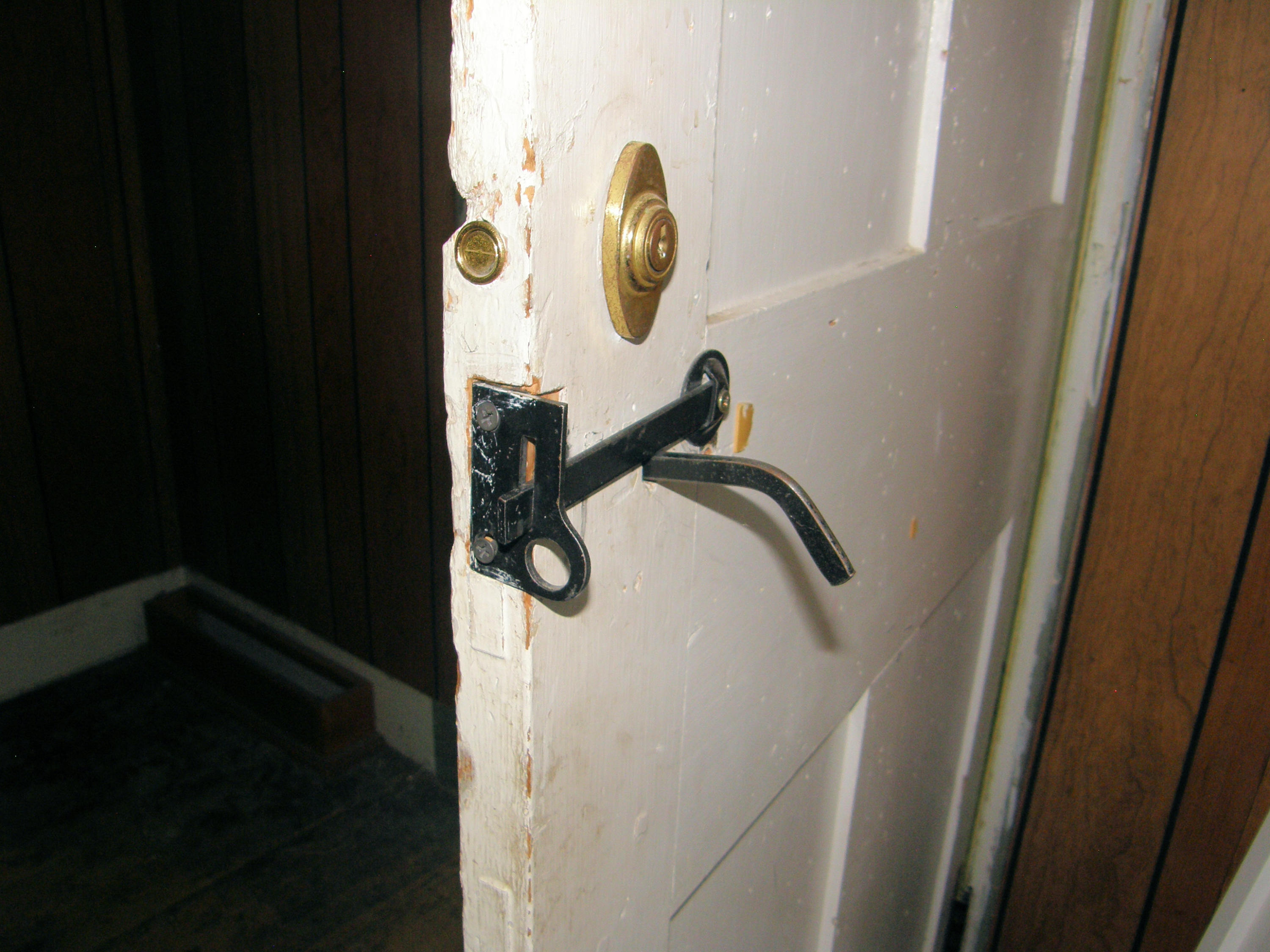 319 Enfield Road Lincoln, ME 04457 - Photo 56 of 73 P6180447