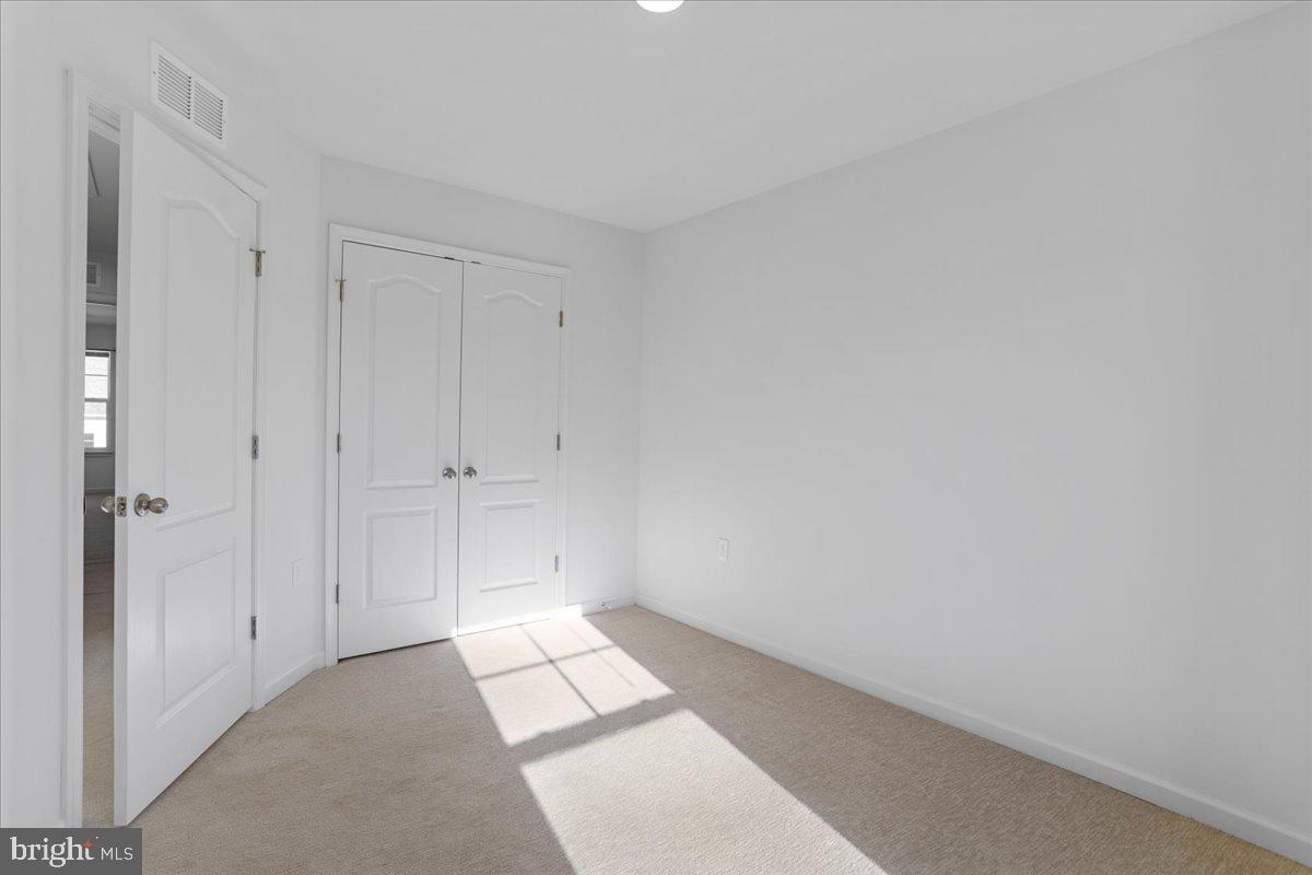 199 Ran Rue Drive Martinsburg, WV 25403 - Photo 19 of 33 Gallery Image 19