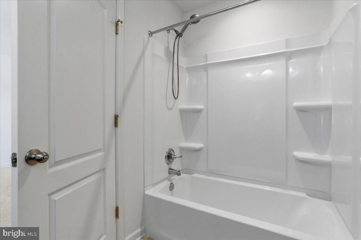 199 Ran Rue Drive Martinsburg, WV 25403 - Photo 26 of 33 Gallery Image 26
