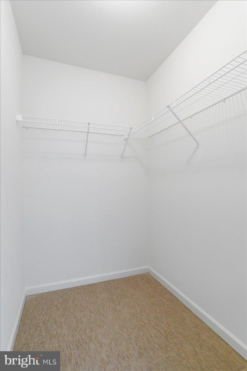 199 Ran Rue Drive Martinsburg, WV 25403 - Photo 29 of 33 Gallery Image 29