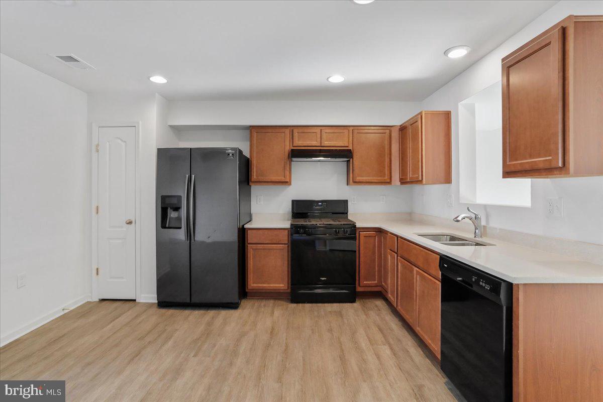 199 Ran Rue Drive Martinsburg, WV 25403 - Photo 8 of 33 Gallery Image 8