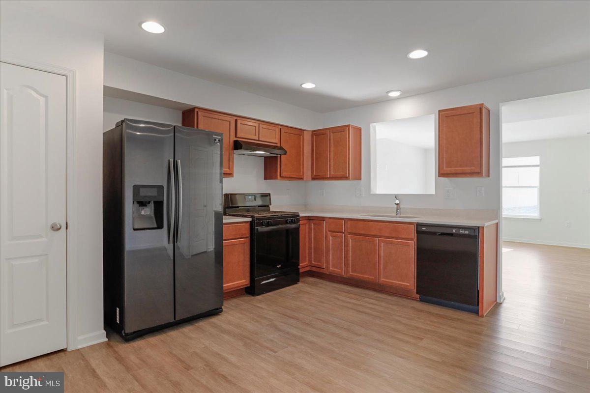 199 Ran Rue Drive Martinsburg, WV 25403 - Photo 9 of 33 Gallery Image 9