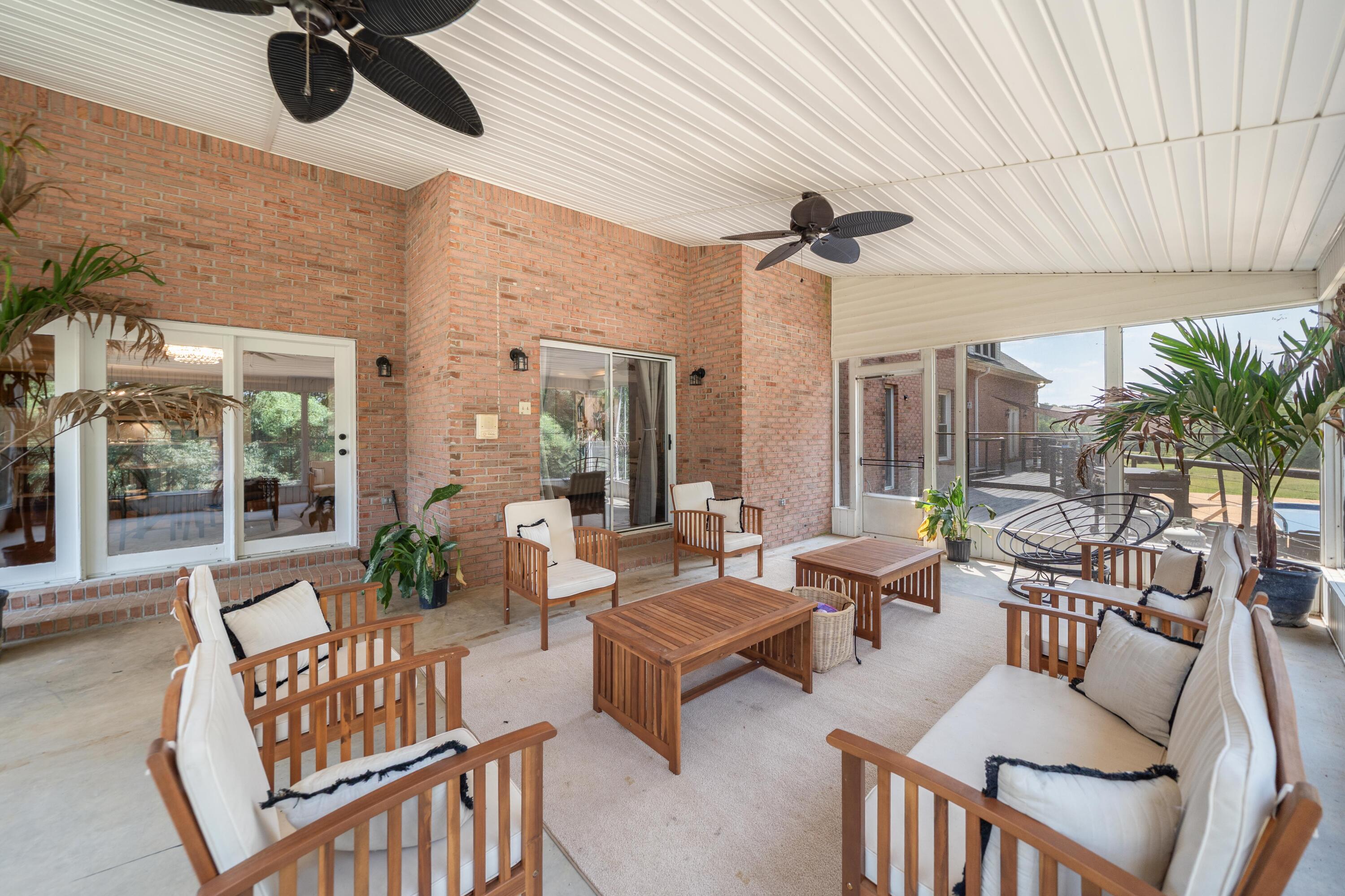 13 Quail Run Road Corinth, MS 38834 - Photo 51 of 60 Gallery Image 51