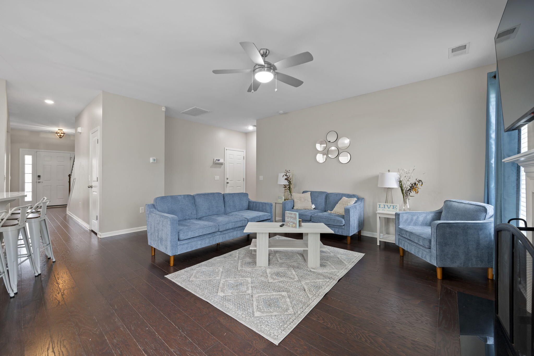 151 Lakelyn Road Moncks Corner, SC 29461 - Photo 17 of 47