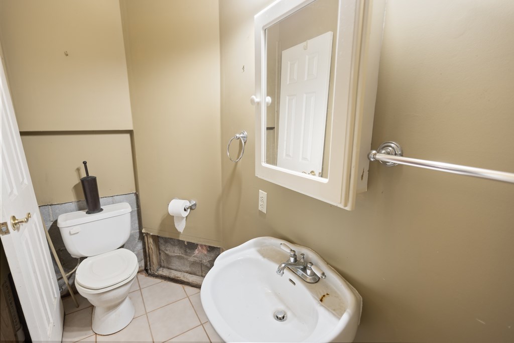 528 Dodson Lane Waterloo, SC 29384 - Photo 27 of 41 Gallery Image 27