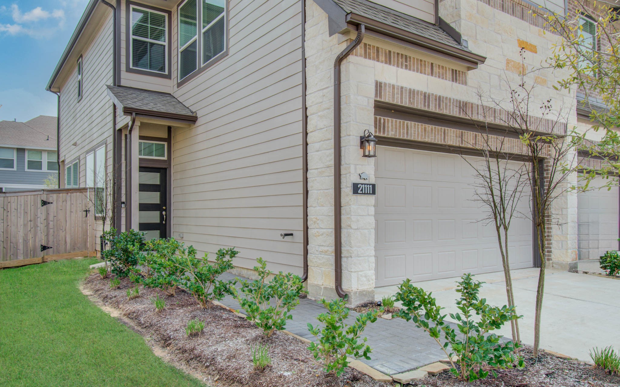 21111 Rio San Jose Court Cypress, TX 77433 - Photo 5 of 46