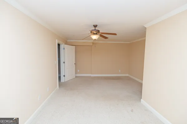 $699,999 | 501 Smithson Crossing, McDonough, GA 30252