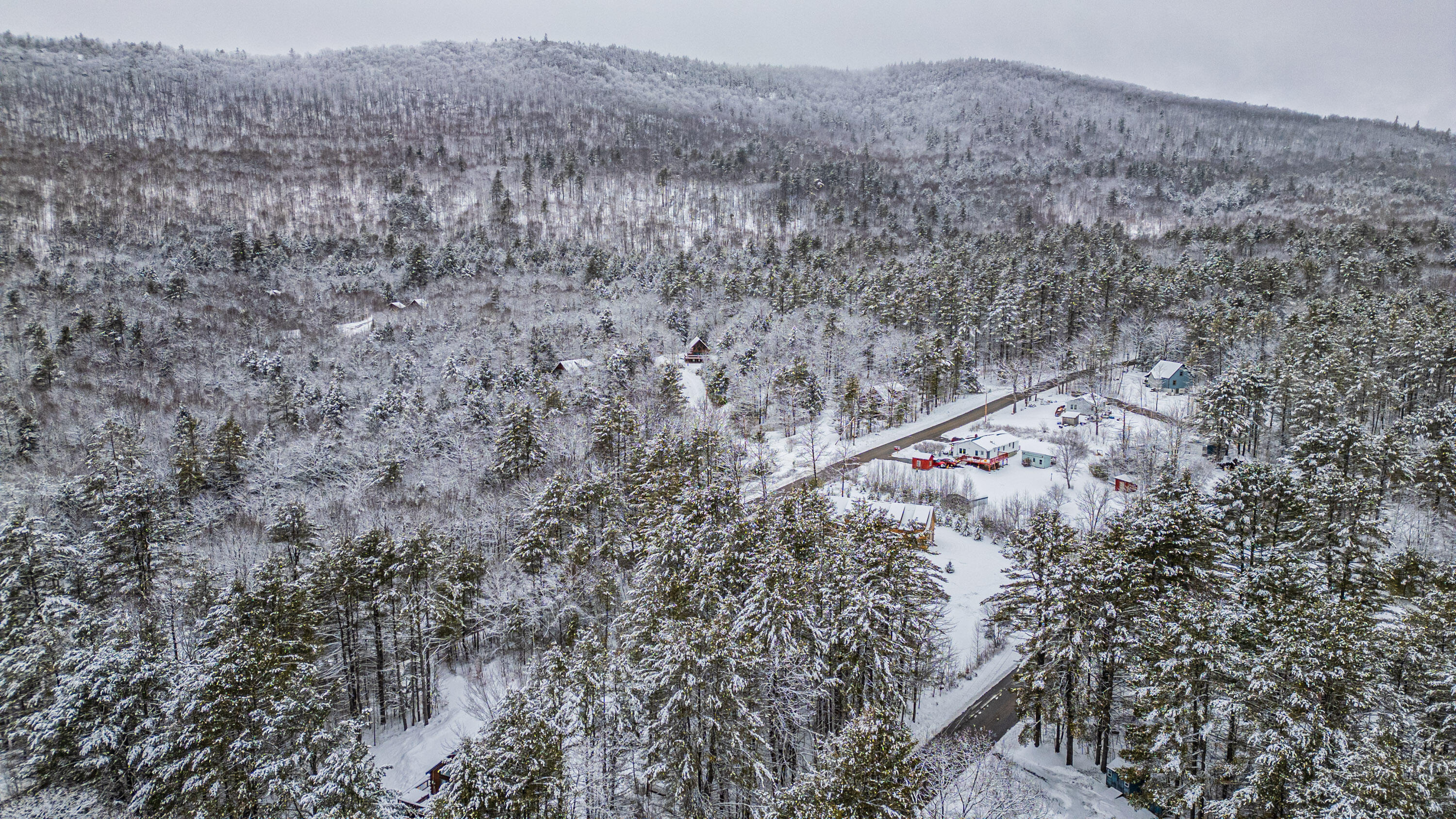 3 Chandler Hill Road Bethel, ME 04217 - Photo 13 of 19 2026023gp-62012