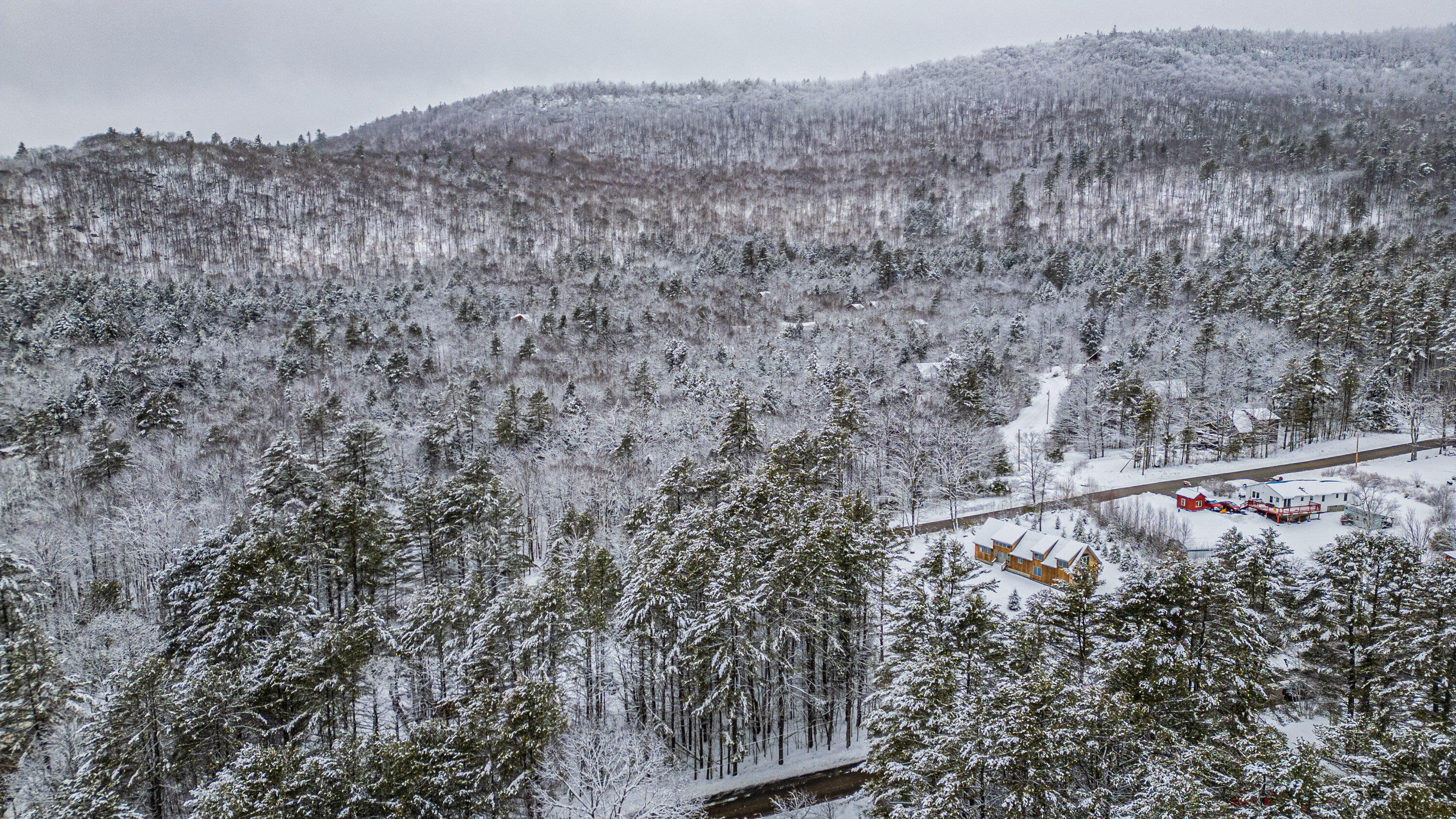 3 Chandler Hill Road Bethel, ME 04217 - Photo 15 of 19 2026023gp-62014