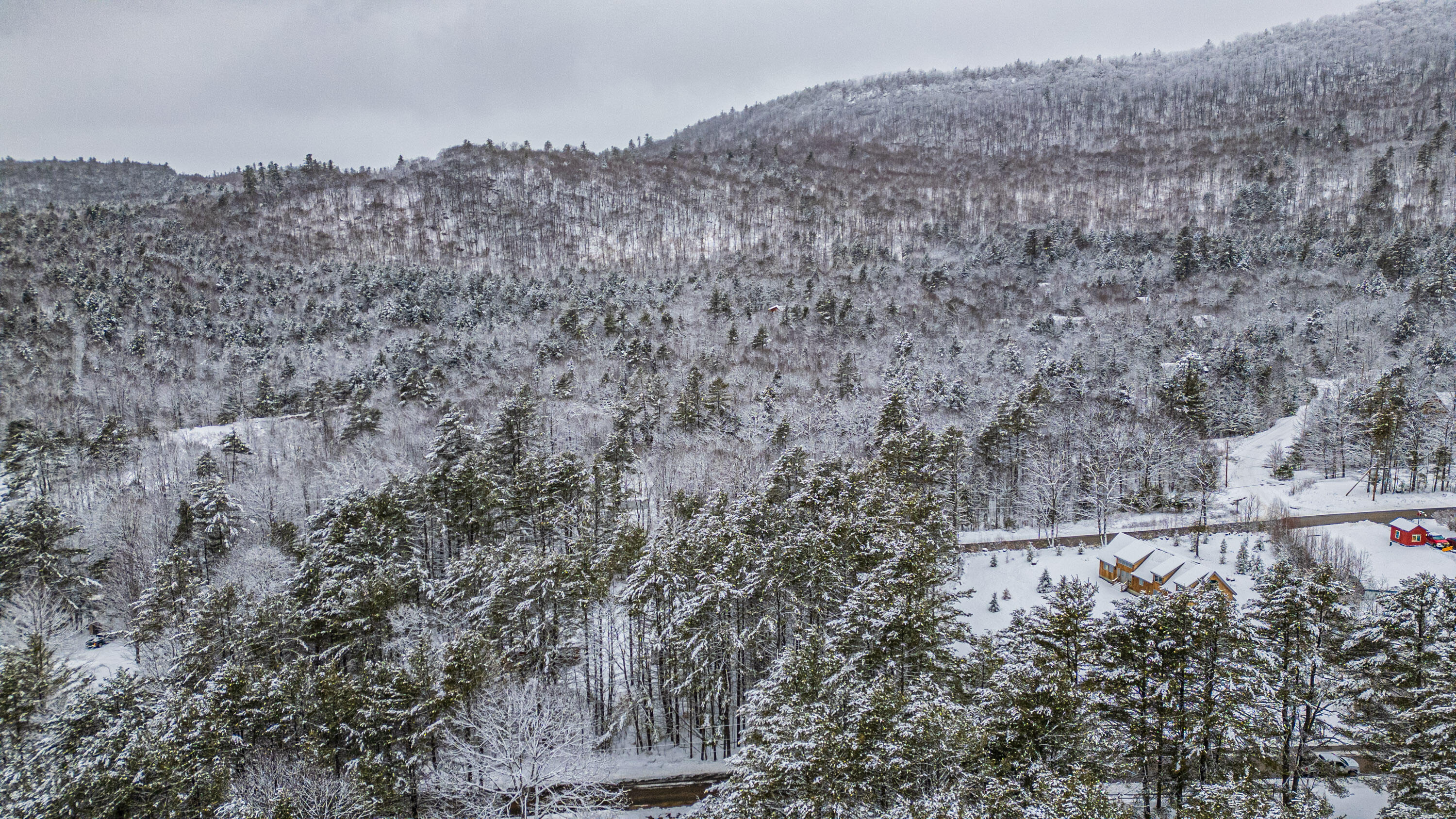 3 Chandler Hill Road Bethel, ME 04217 - Photo 16 of 19 2026023gp-62015
