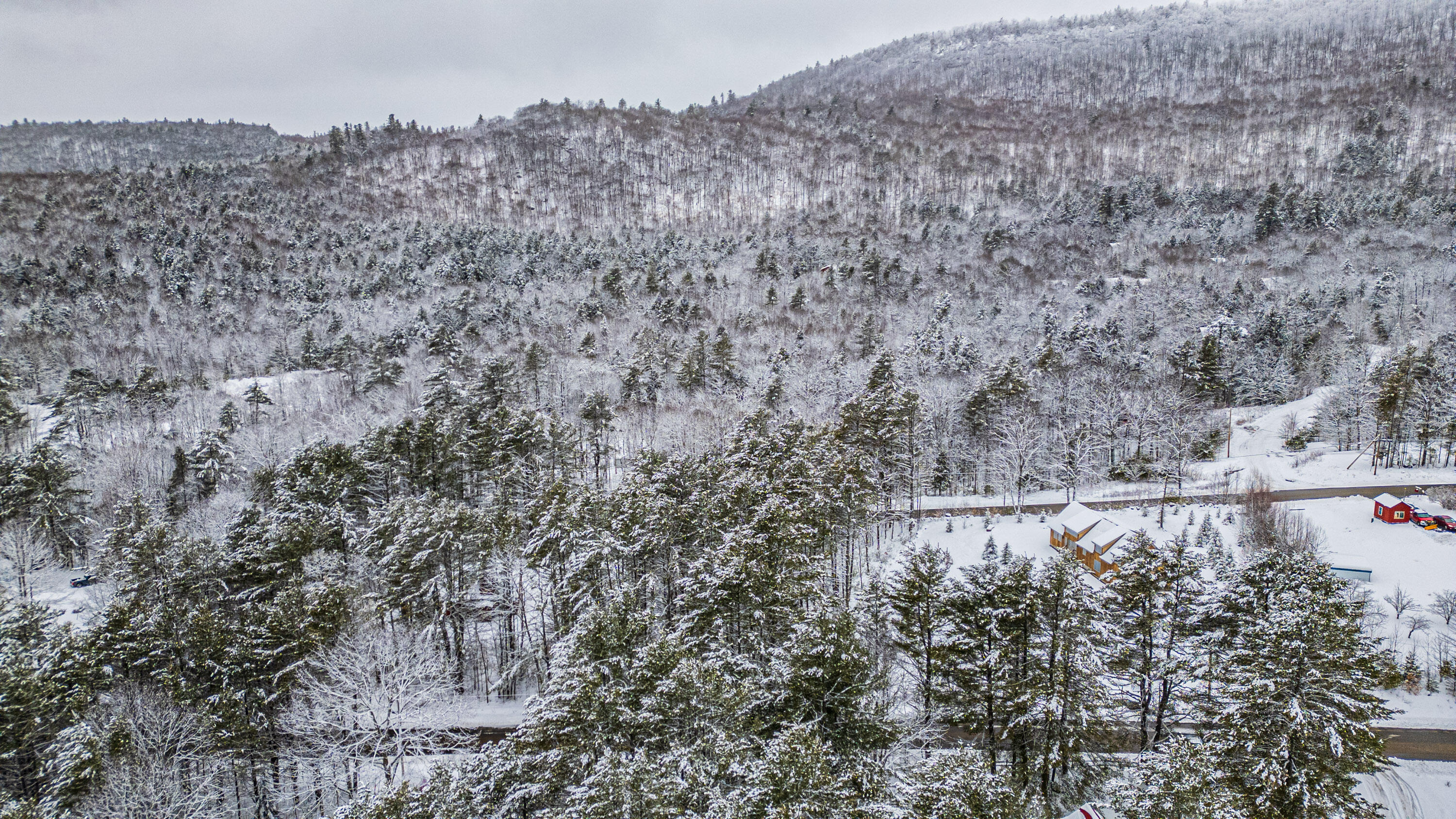 3 Chandler Hill Road Bethel, ME 04217 - Photo 17 of 19 2026023gp-62016