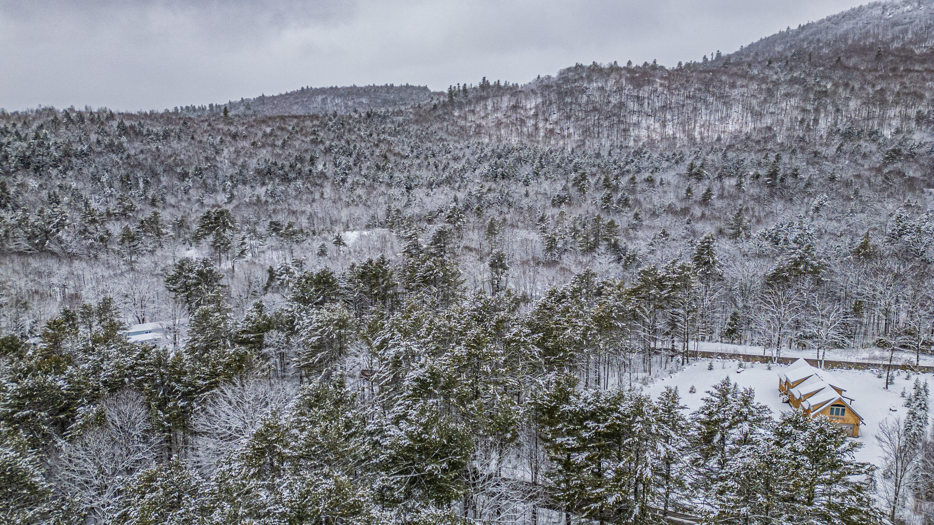 3 Chandler Hill Road Bethel, ME 04217 - Photo 18 of 19 2026023gp-62017