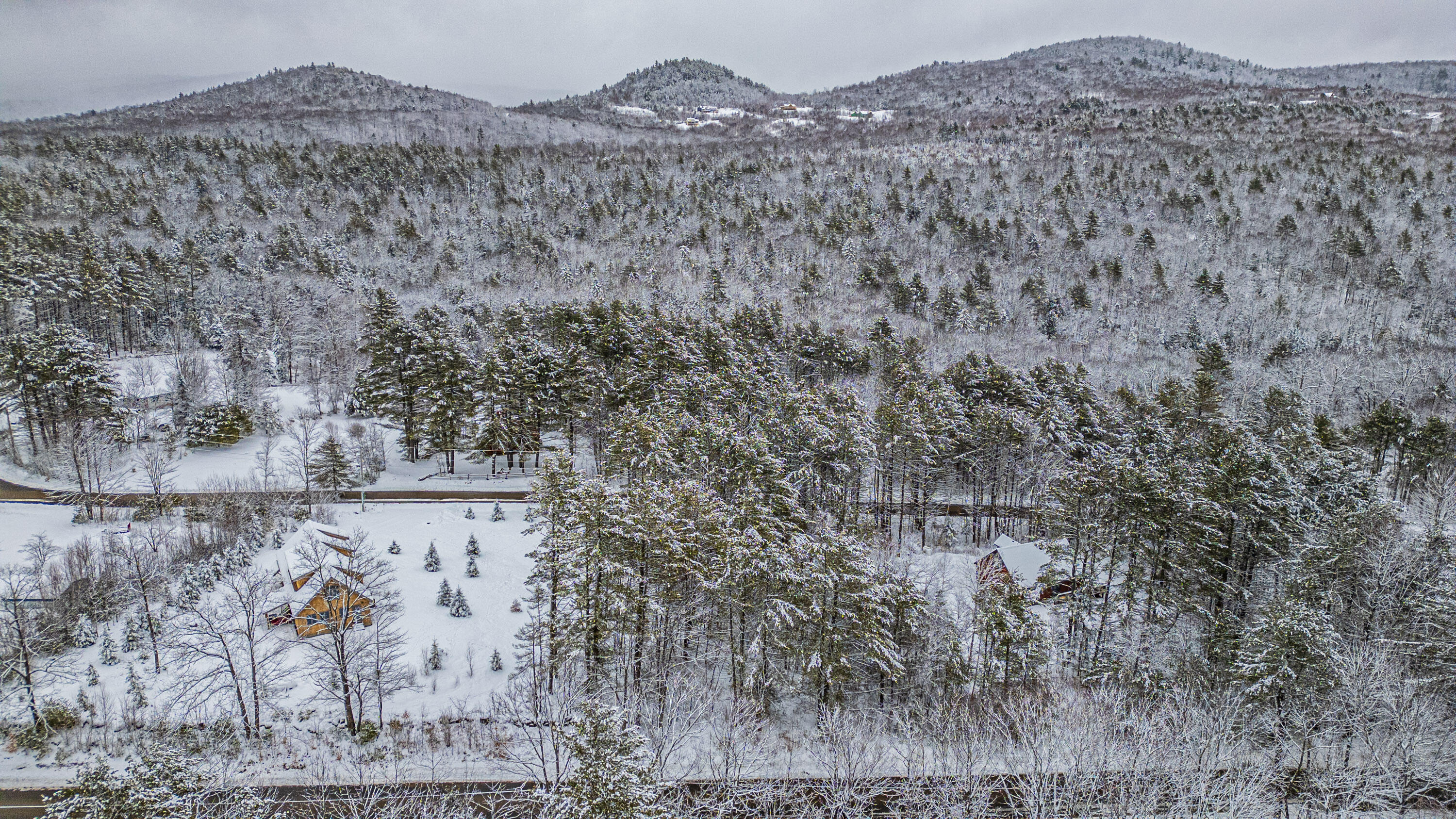 3 Chandler Hill Road Bethel, ME 04217 - Photo 7 of 19 2026023gp-62006