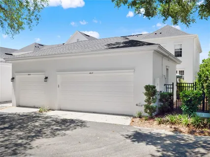 $749,000 | 1017 Juel Street, Orlando, FL 32814