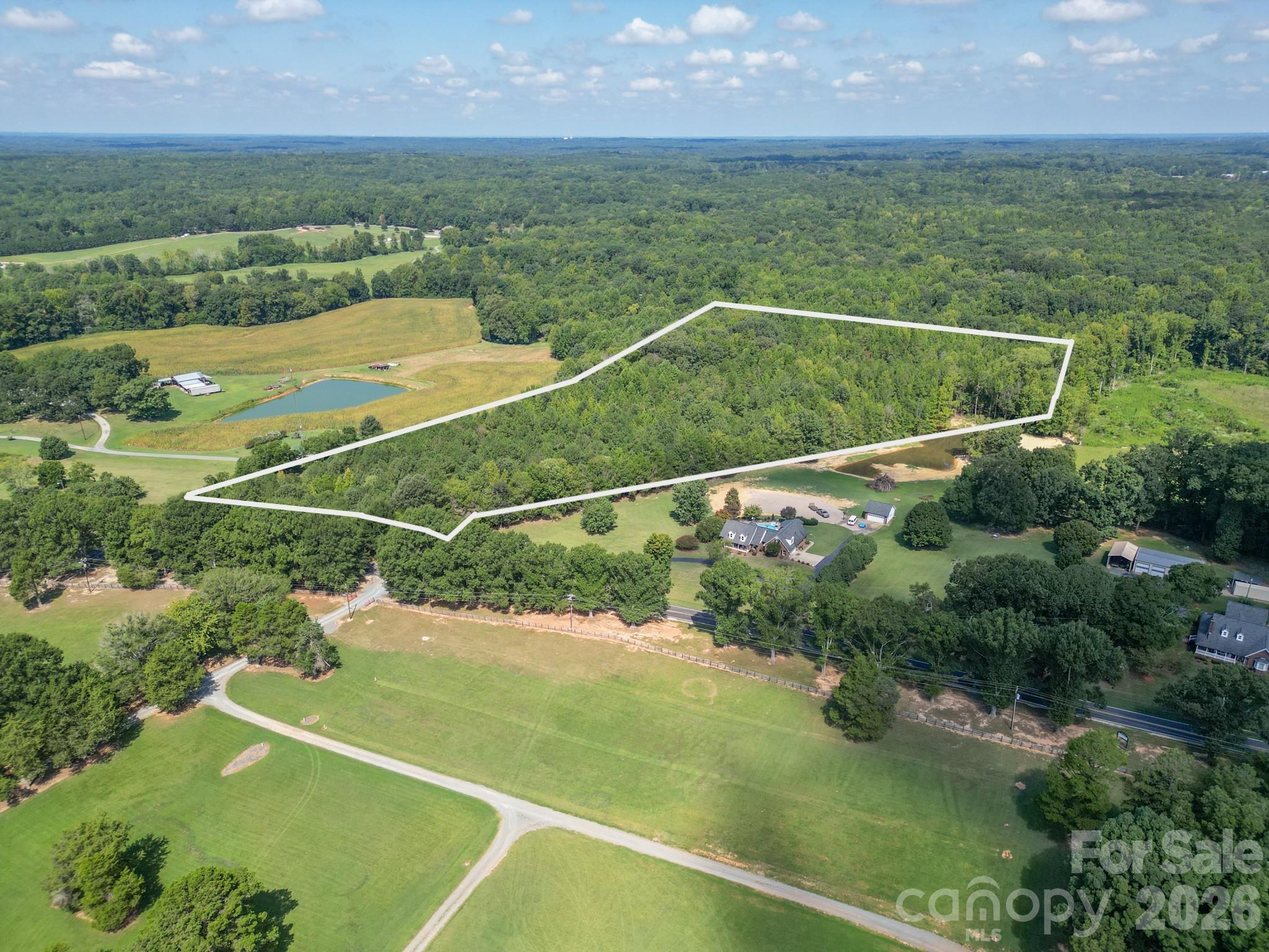 0 Harkey Road Waxhaw, NC 28173 - Photo 12 of 32 Gallery Image 12