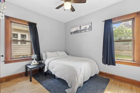 $275,000 | 2360 North 60th Street, Milwaukee, WI 53210