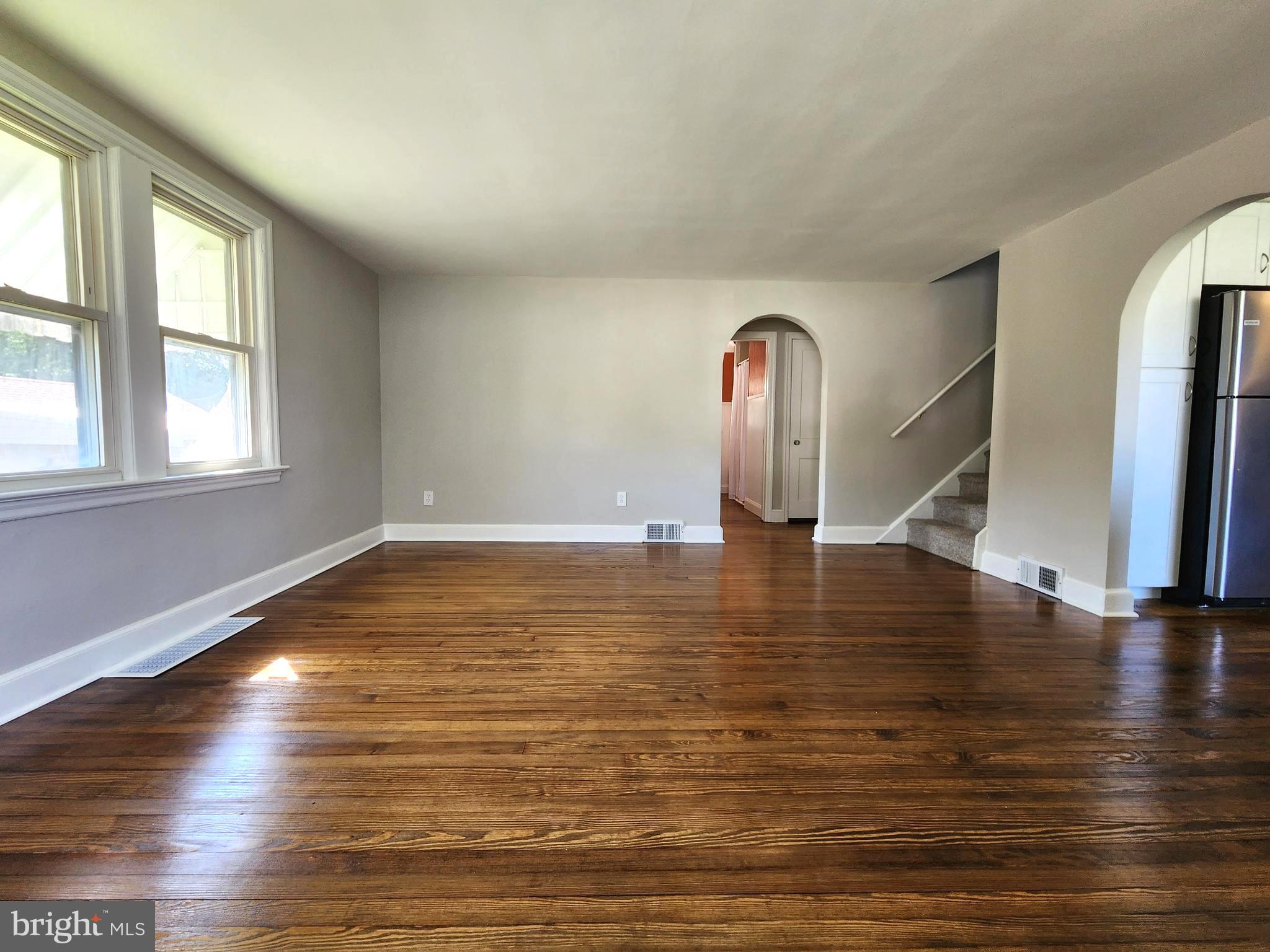2011 Burlington Avenue Delanco, NJ 08075 - Photo 11 of 34