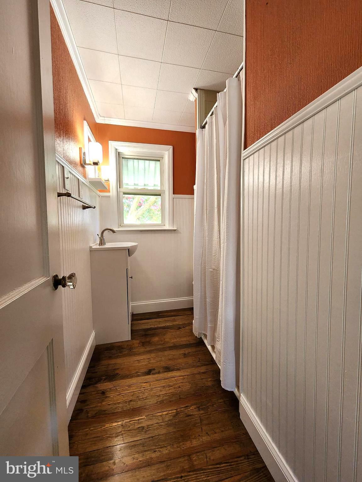 2011 Burlington Avenue Delanco, NJ 08075 - Photo 12 of 34