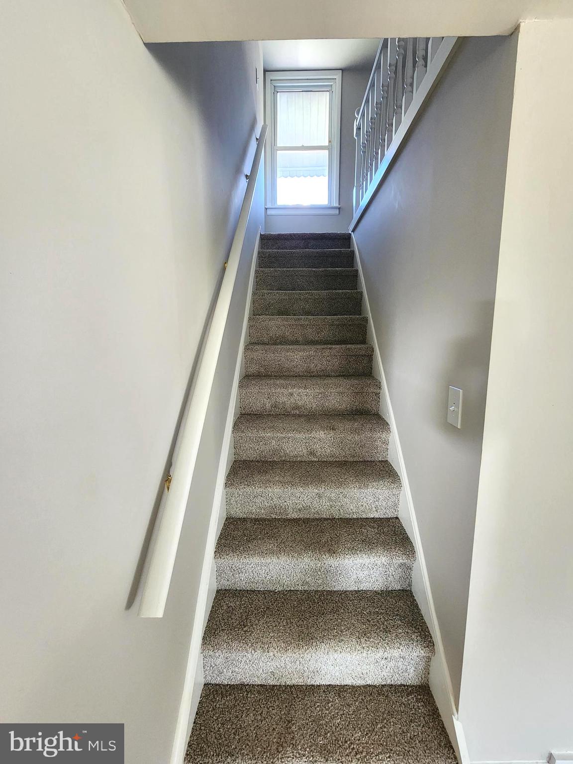 2011 Burlington Avenue Delanco, NJ 08075 - Photo 15 of 34