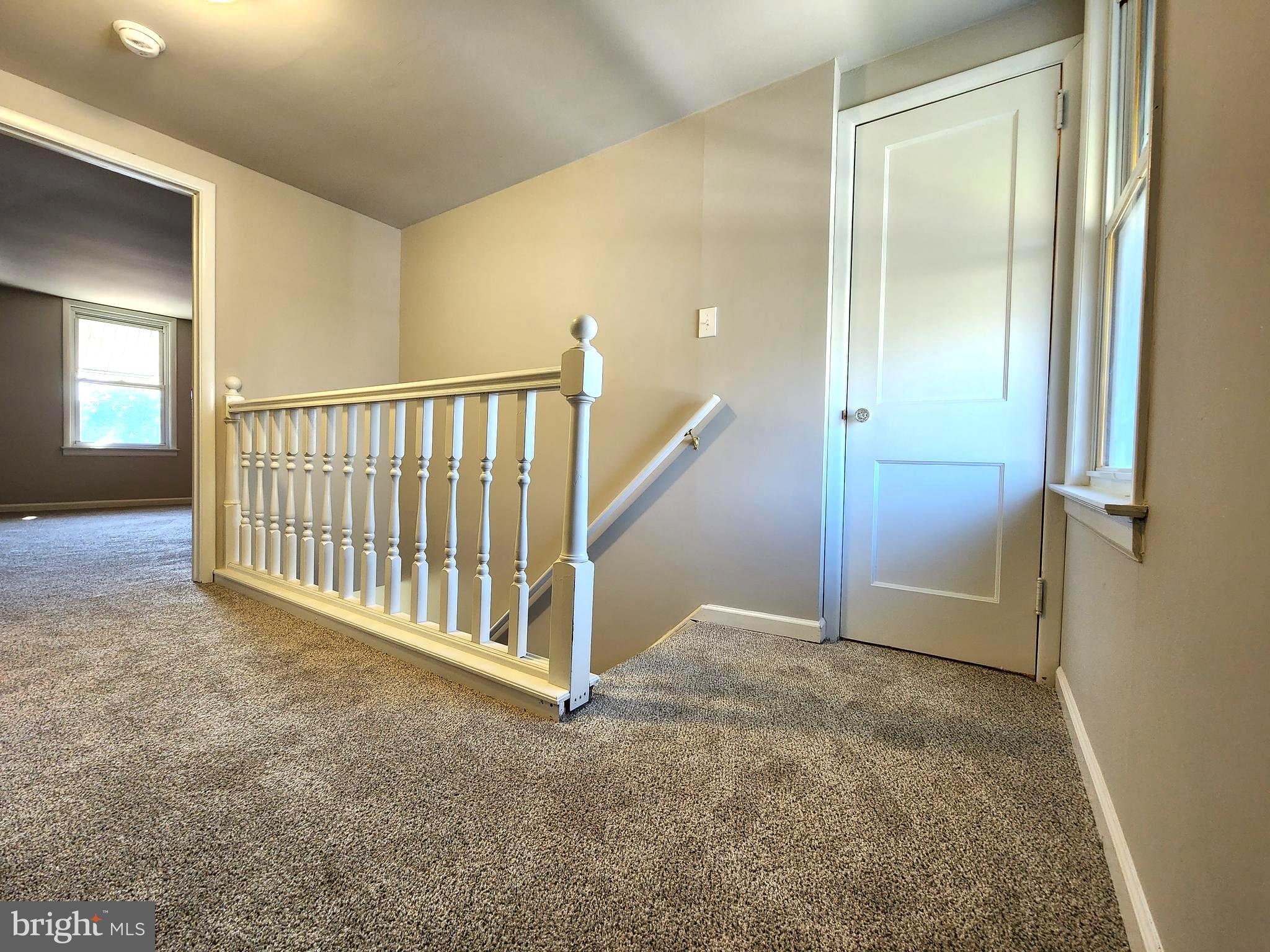 2011 Burlington Avenue Delanco, NJ 08075 - Photo 16 of 34