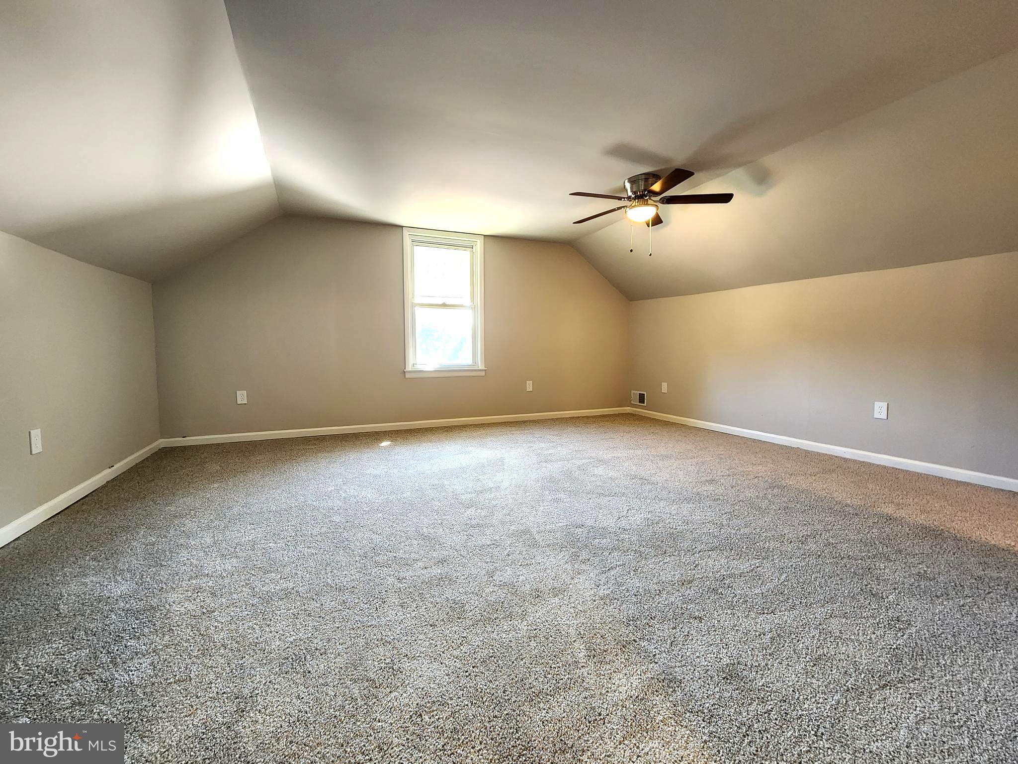 2011 Burlington Avenue Delanco, NJ 08075 - Photo 17 of 34