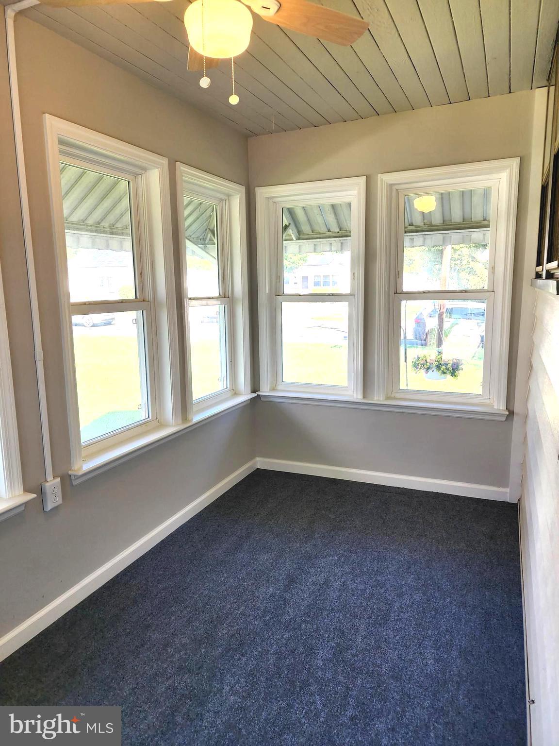 2011 Burlington Avenue Delanco, NJ 08075 - Photo 20 of 34