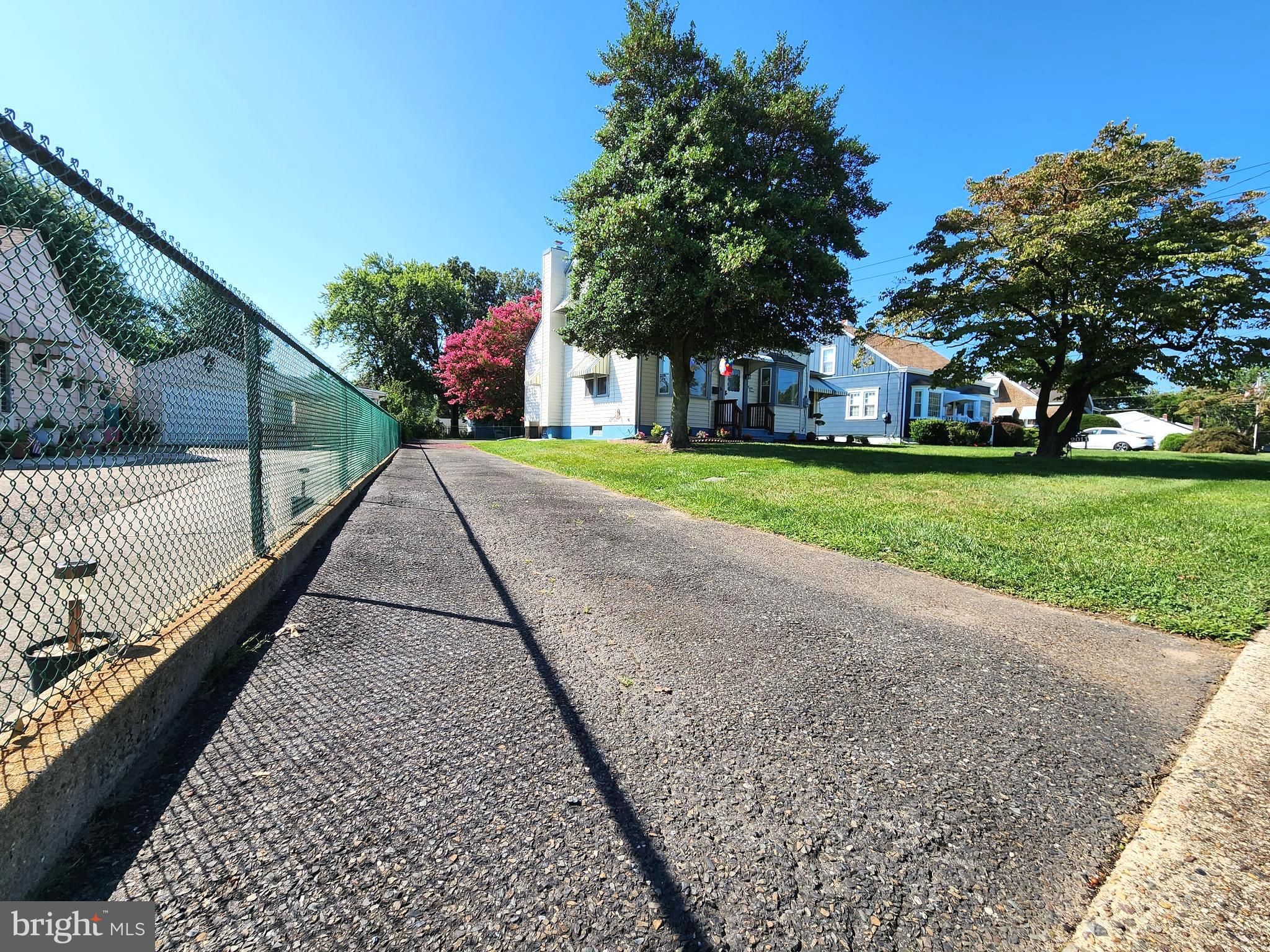 2011 Burlington Avenue Delanco, NJ 08075 - Photo 21 of 34