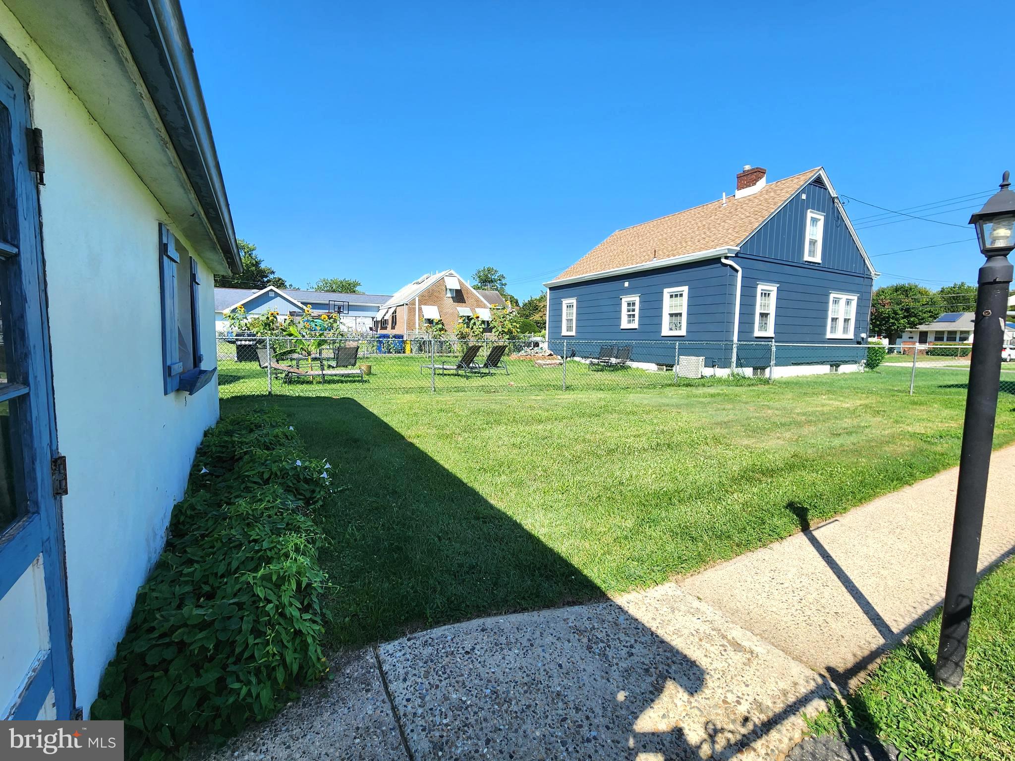 2011 Burlington Avenue Delanco, NJ 08075 - Photo 26 of 34