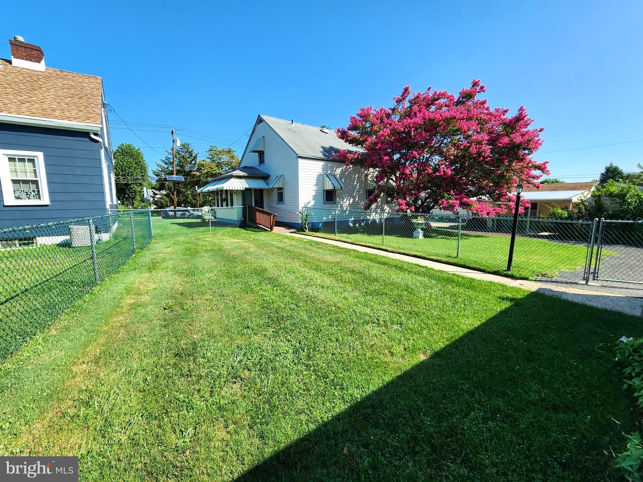 2011 Burlington Avenue Delanco, NJ 08075 - Photo 27 of 34