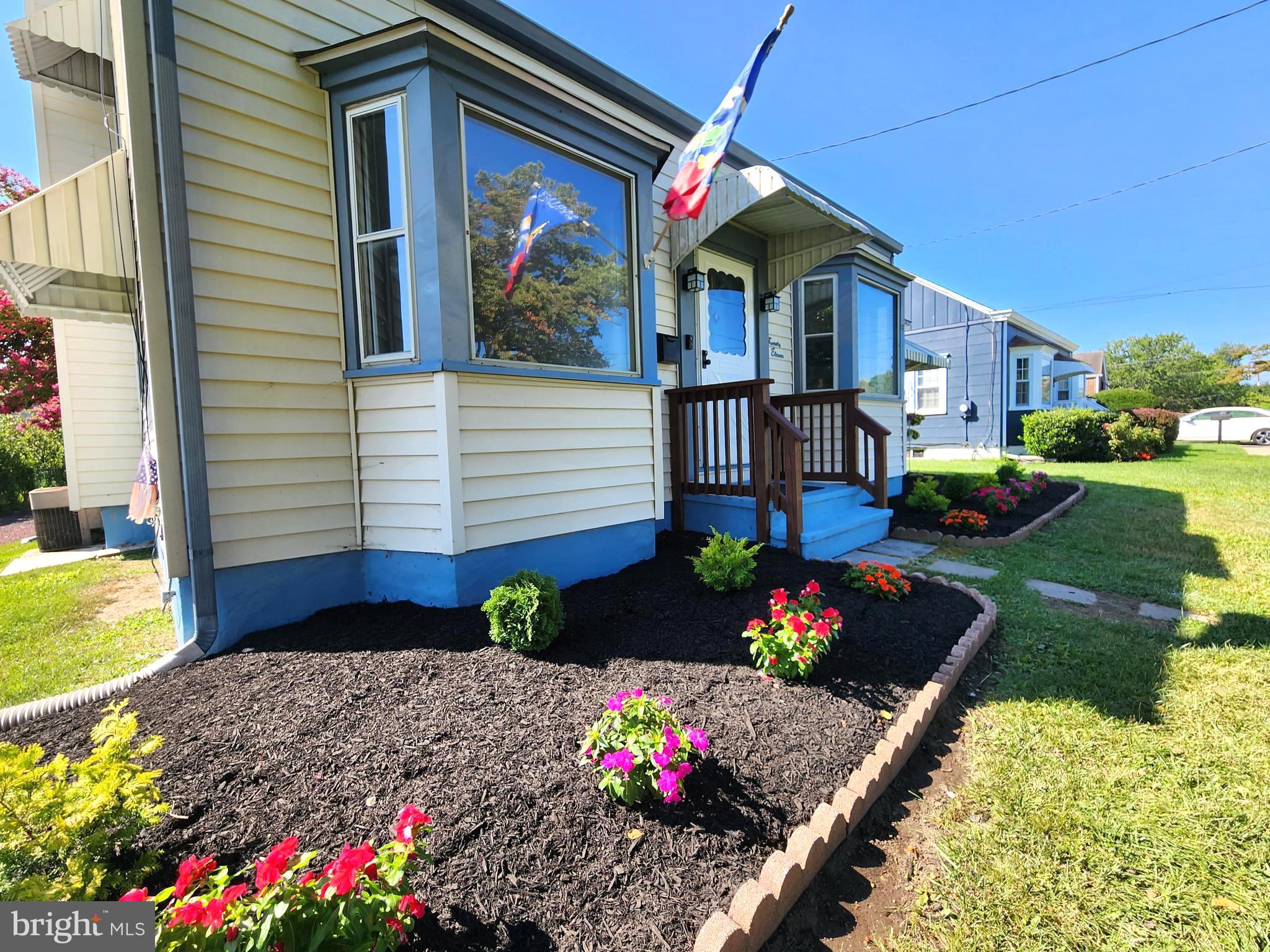 2011 Burlington Avenue Delanco, NJ 08075 - Photo 28 of 34