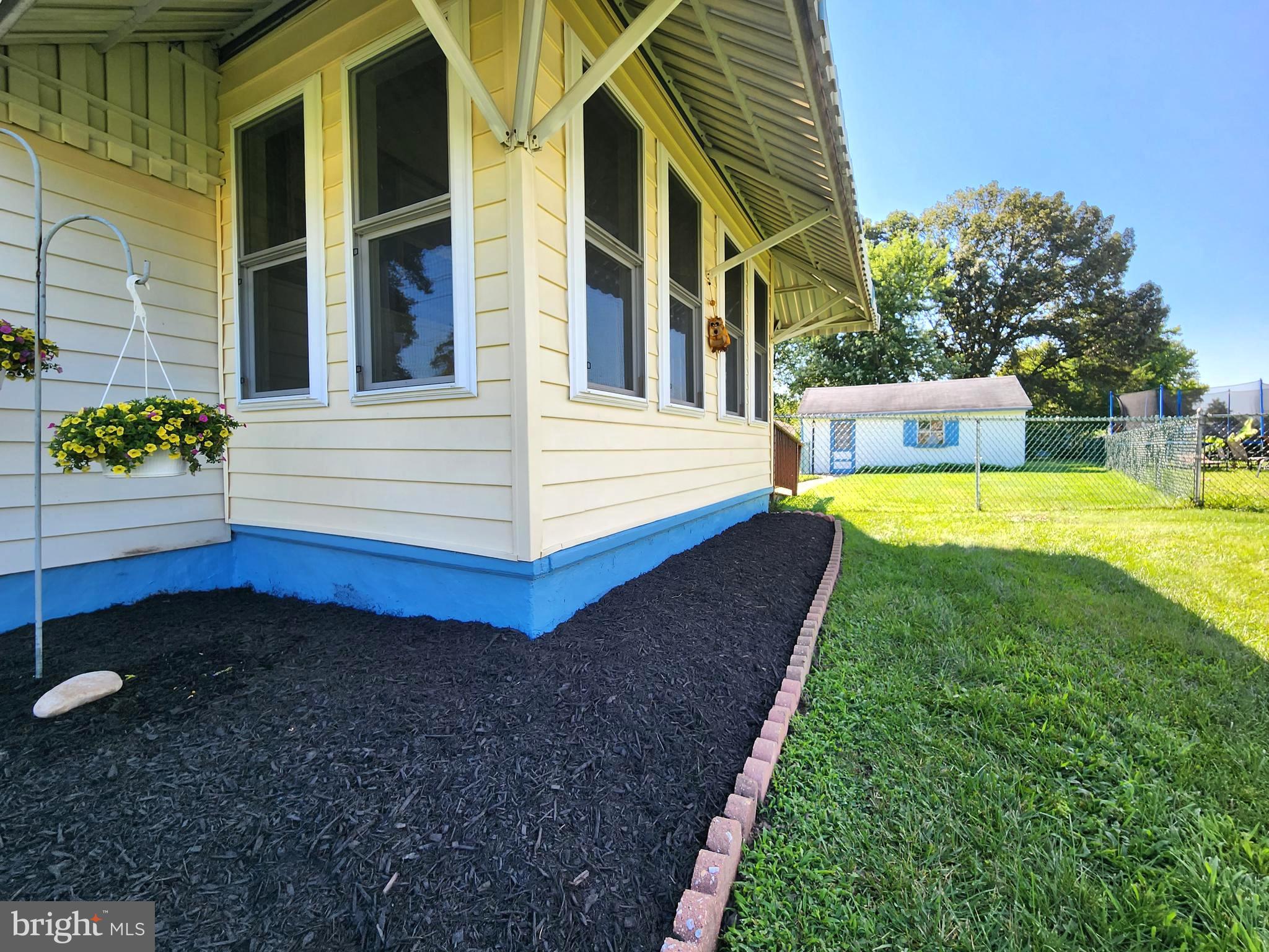 2011 Burlington Avenue Delanco, NJ 08075 - Photo 30 of 34