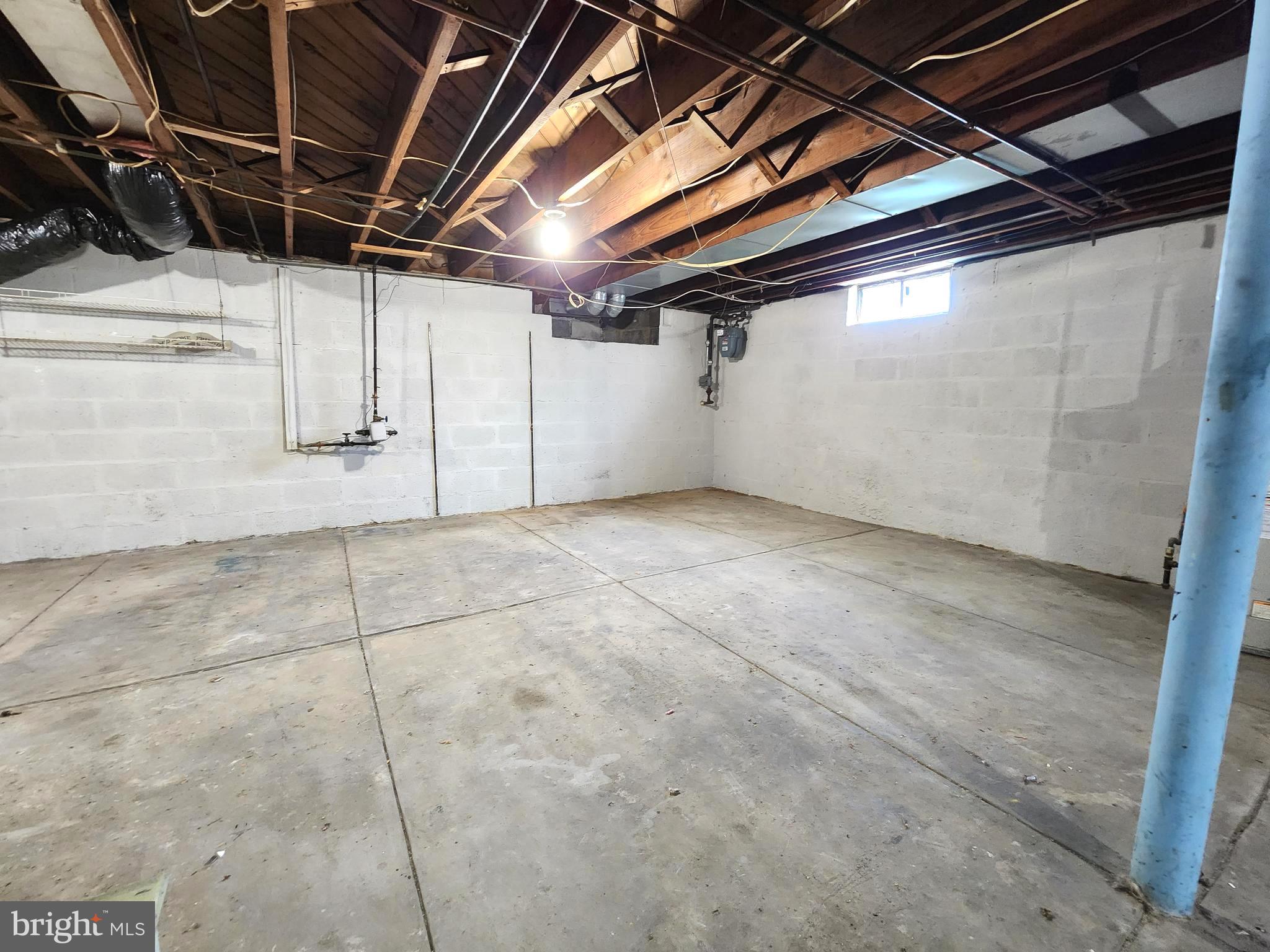 2011 Burlington Avenue Delanco, NJ 08075 - Photo 31 of 34