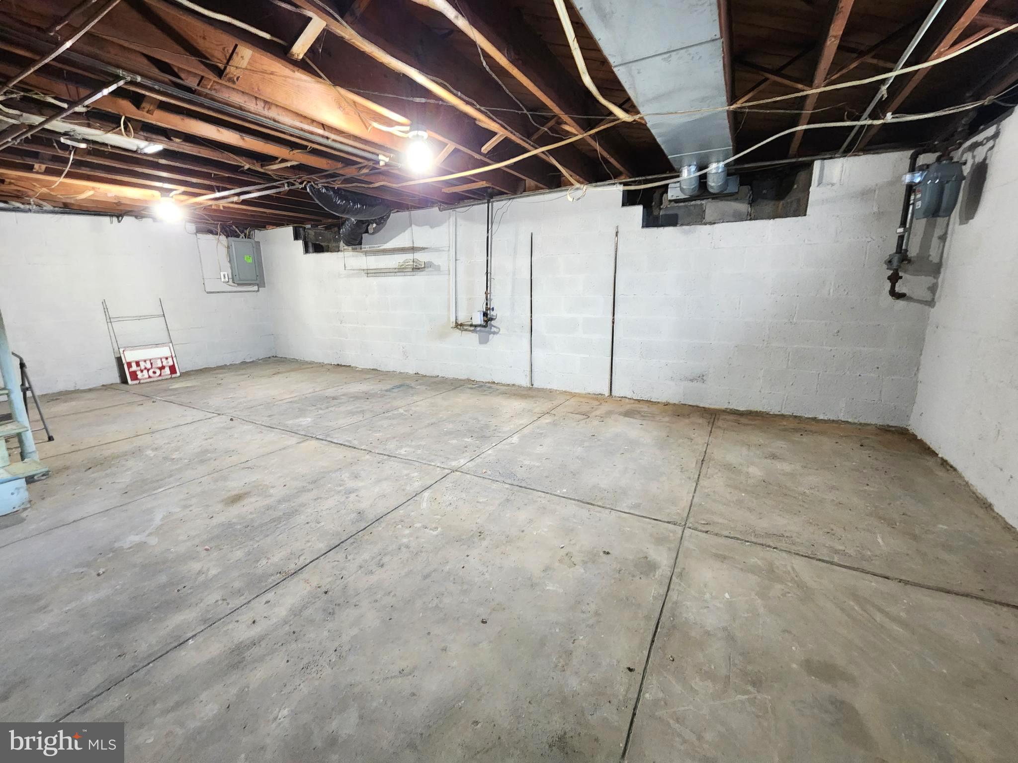 2011 Burlington Avenue Delanco, NJ 08075 - Photo 32 of 34