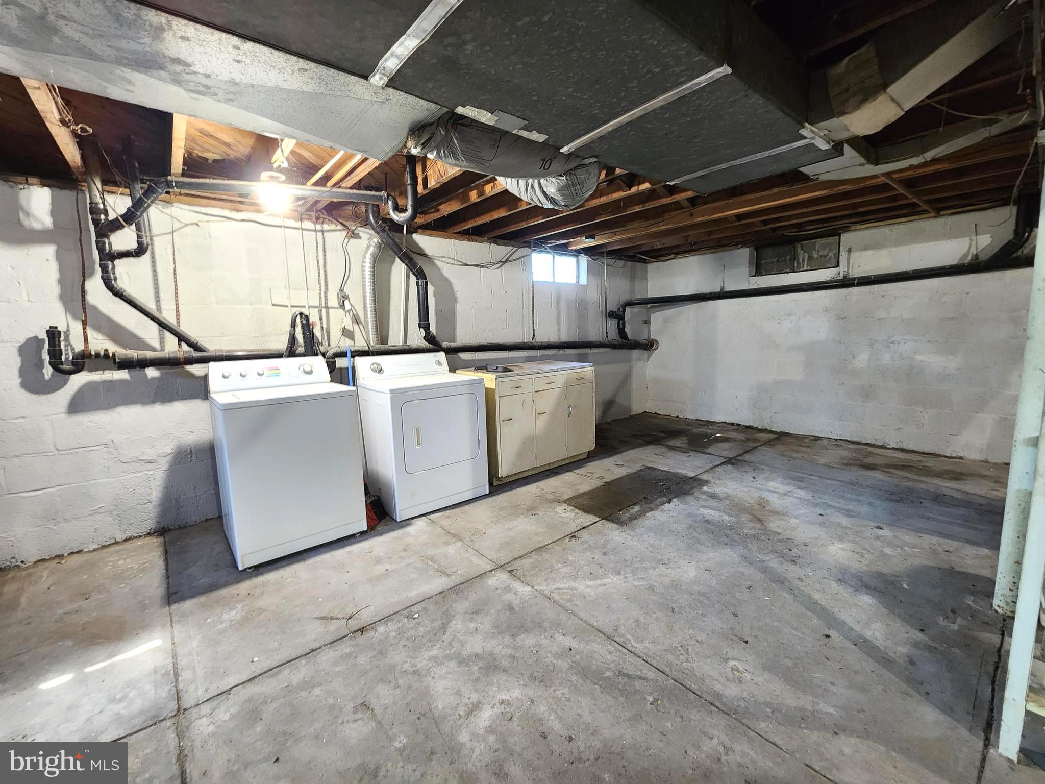 2011 Burlington Avenue Delanco, NJ 08075 - Photo 33 of 34