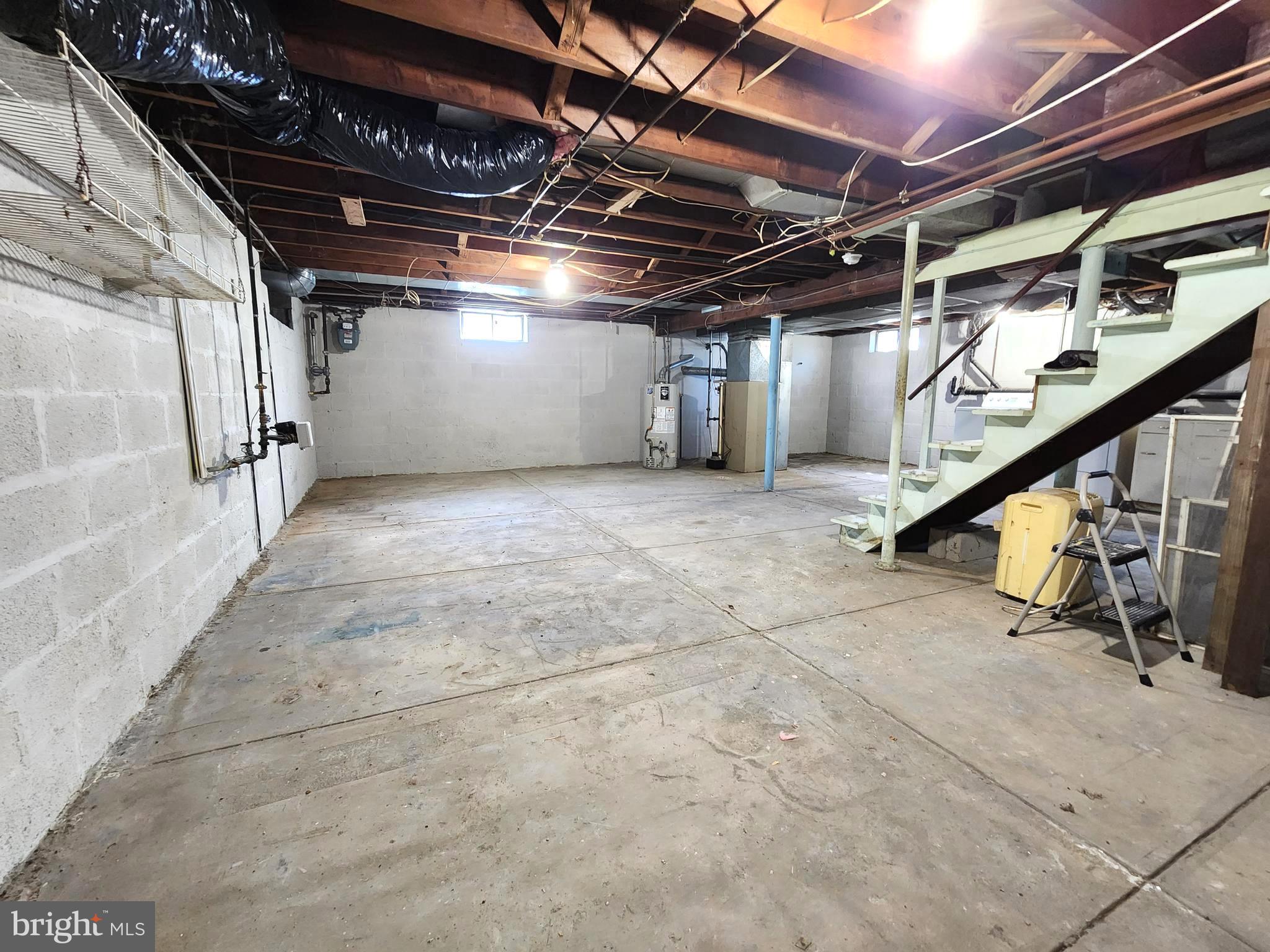 2011 Burlington Avenue Delanco, NJ 08075 - Photo 34 of 34