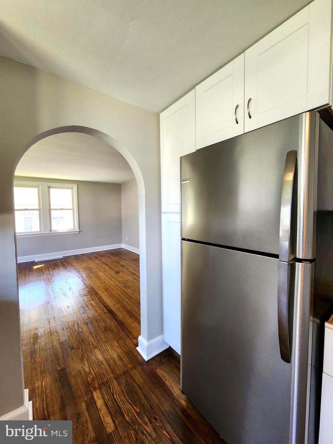 2011 Burlington Avenue Delanco, NJ 08075 - Photo 6 of 34