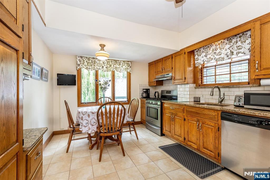 17 Madison Street Glen Ridge, NJ 07028 - Photo 19 of 36