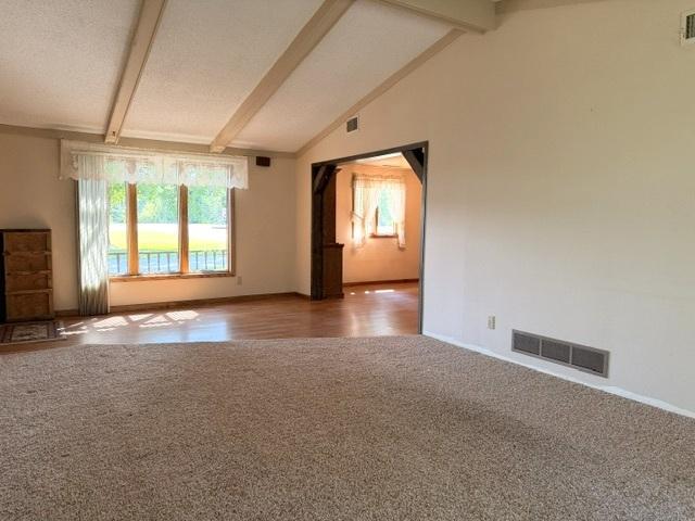 2022 River Road Windom, MN 56101 - Photo 3 of 34 Gallery Image 3