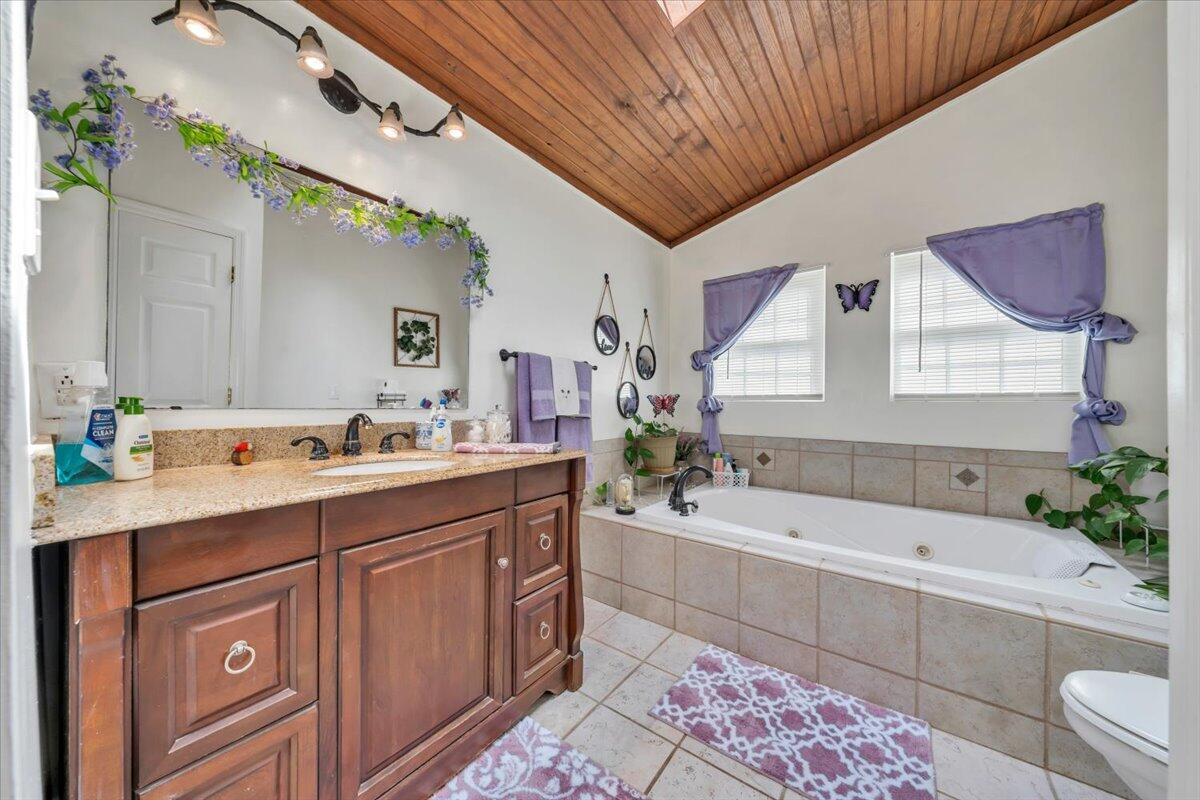 1852 Wildwood Road Salem, VA 24153 - Photo 29 of 48 30-MIB07894