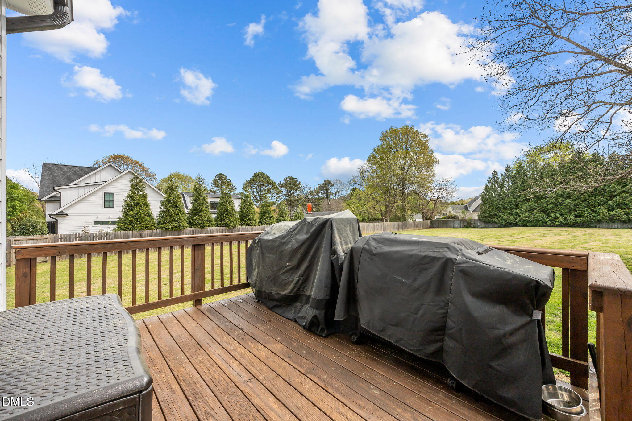 9201 Penny Road Raleigh, NC 27606 - Photo 53 of 65 Gallery Image 53
