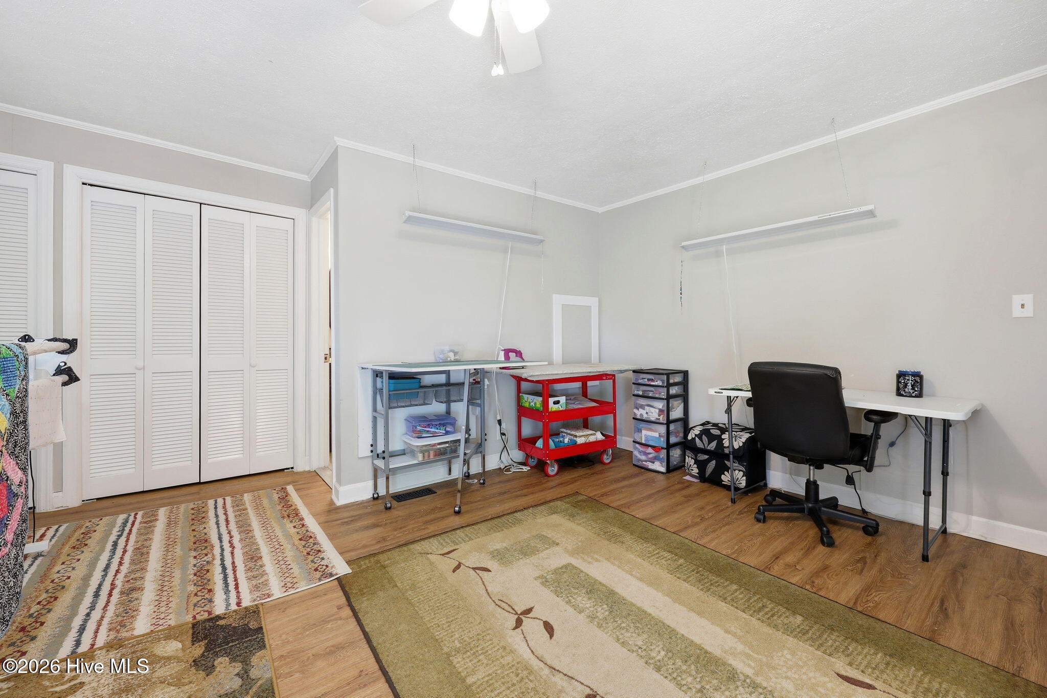 106 Isley Street Carthage, NC 28327 - Photo 26 of 58 33-web-or-mls-IMG_4069